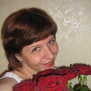 Елена Шляхова on My World.