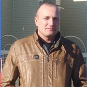 Юрий Александрович on My World.