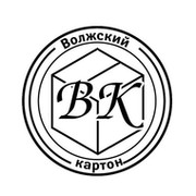 Ооо 10. Волжский картон Ярославль. Волжский картон Ярославль официальный сайт. Волжский картон Ярославль отзывы. Волжский картон Ярославль телефон отдела кадров.