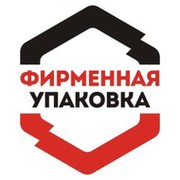 Ооо упаковка. Столица упаковки Хабаровск. Столица упаковки лого. Упаковка и сервис Хабаровск сайт. Мир упаковки Хабаровск Гаврилов.