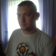 Иван Ященков on My World.