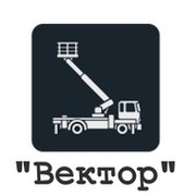 Ооо вектор проектов челябинск