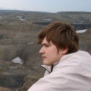 Артём Дорошенко on My World.