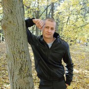 Александр Короченцев on My World.