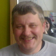 Андрей Сурков on My World.