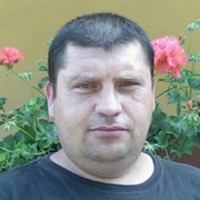 Димон Нежный on My World.