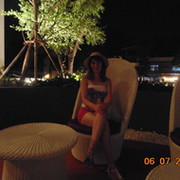 IrINk@ AlExEeVA on My World.