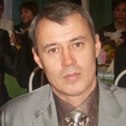 Рустам Абдуллин on My World.