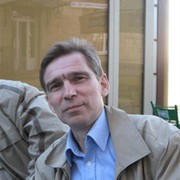 Валентин Александров on My World.