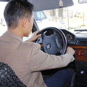 Абай Саттыбаев on My World.