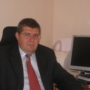 ЦЭИ АБАШ on My World.