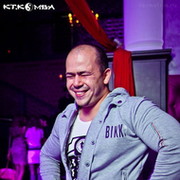 Abduhamid Khamidov on My World.
