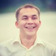 Ильнур абдуллин уфа фото