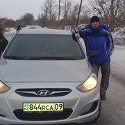 Рустам Абдувалиев on My World.