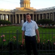 Olimhon Abidov on My World.