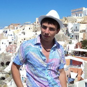 Вячеслав Абрамкин on My World.