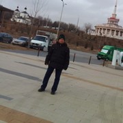Владимир Зеленкин on My World.
