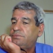 M.Zaidan (painter) on My World.