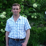 Губаев Аександр on My World.