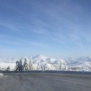 Виктор Афанасьев on My World.