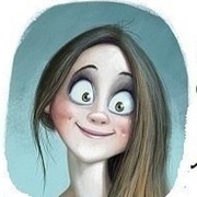 Елена Бояршинова on My World.