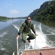 Иван Агапов Т581 on My World.