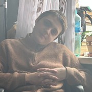 илья агапов on My World.