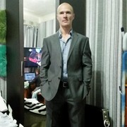 Олег Агапитов on My World.