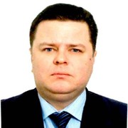Артем Агуреев on My World.