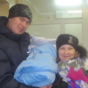 Айдар Богажанов on My World.