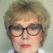 Алевтина Дайнеко on My World.