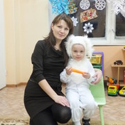 Айгуль Арсланова on My World.