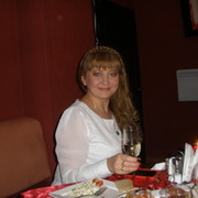 Айгуль Савельева on My World.