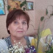 Александра Кардонцева on My World.