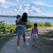 Айса Крюкова on My World.