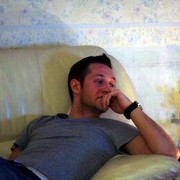 Алексей Шелестенко on My World.