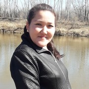 Камажай Бакисова (Акбалеева) on My World.