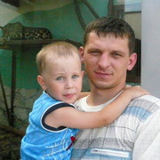 Сергей Аксентьев on My World.