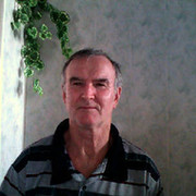 Алексей Костенко on My World.