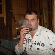 Александр Прокофьев on My World.