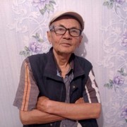 Аман Нурмаханович on My World.