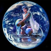 Alexandra Chmeleva on My World.