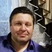 александр артеев on My World.