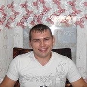 АЛЕКСАНДР ЕГОРОВ on My World.