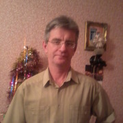 Александр Маринич on My World.