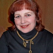 Александра Жукова on My World.