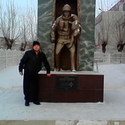 александр кузьмишко on My World.