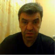 Валерий Алексашкин on My World.