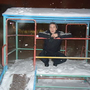 Алексей Коваленко on My World.