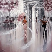 александр вертинский on My World.